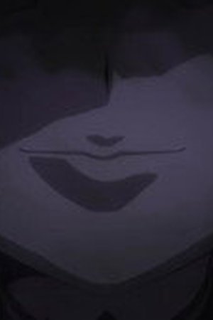 Re:ZERO -Starting Life in Another World- Season 1 Episode 70 - Poster