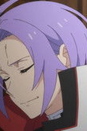 Re:ZERO -Starting Life in Another World- Season 1 Episode 67 - Poster