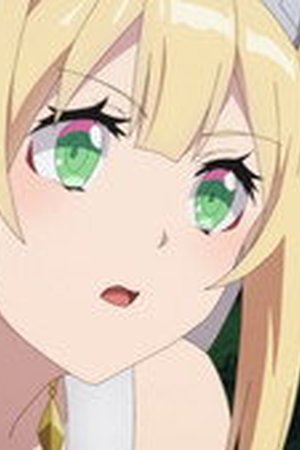Farming Life in Another World Season 2 Episode 6 - Poster