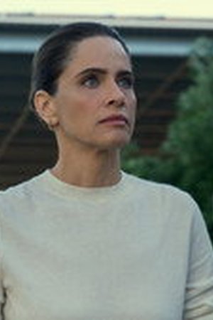 Your Friends & Neighbors Season 2 Episode 8 - Poster