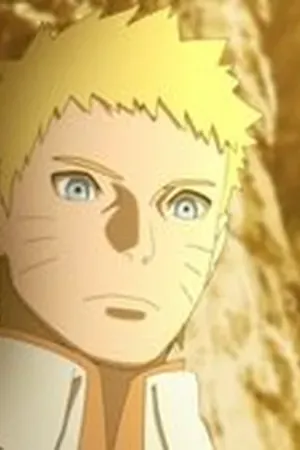 Boruto: Naruto Next Generations Season 1 Episode 289 - Poster