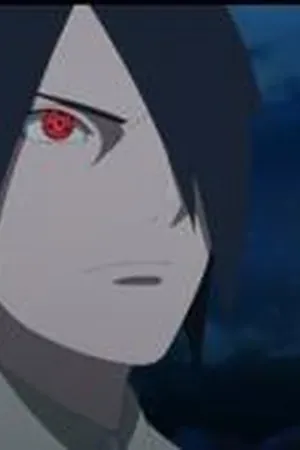 Boruto: Naruto Next Generations Season 1 Episode 286 - Poster