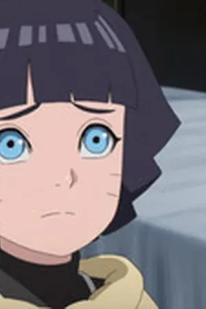 Boruto: Naruto Next Generations Season 1 Episode 269 - Poster