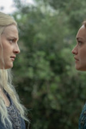 House of the Dragon Season 3 Episode 5 - Poster
