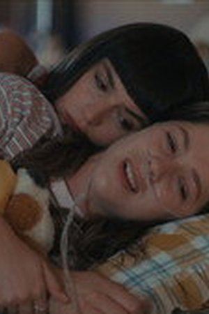The Map of Longing Season 1 Episode 1 - Poster