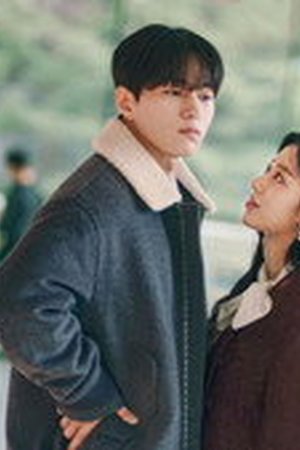 Love In Sync Season 1 Episode 6 - Poster