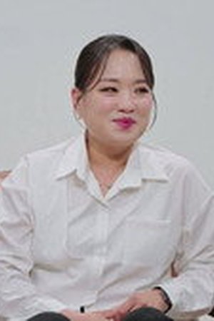 Undercover Chef - Korea Season 1 Episode 5 - Poster
