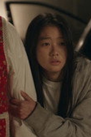 Agent Kim Reactivated Season 1 Episode 6 - Poster