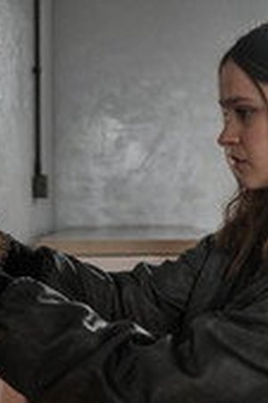 The Crow Girl Season 2 Episode 2 - Poster