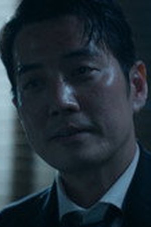 Agent Kim Reactivated Season 1 Episode 9 - Poster