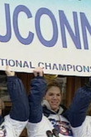 The Dynasty: UConn Huskies Season 1 Episode 2 - Poster