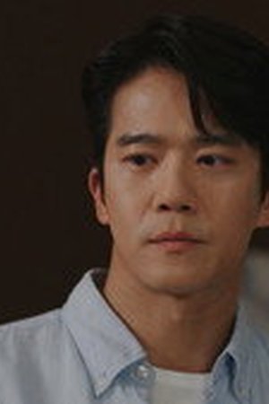 Love on the Menu Season 1 Episode 8 - Poster