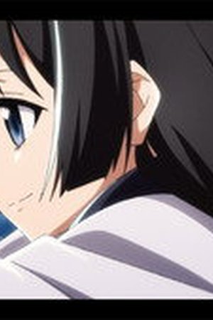 That Time I Got Reincarnated as a Slime Season 4 Episode 20 - Poster
