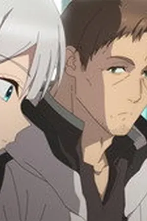 From Old Country Bumpkin to Master Swordsman Season 2 Episode 7 - Poster