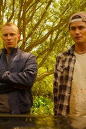 Outer Banks Season 5 Episode 3 - Poster