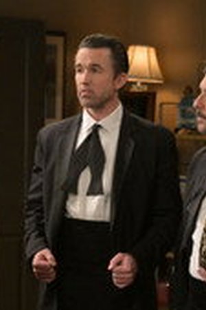 It’s Always Sunny in Philadelphia Season 18 Episode 1 - Poster