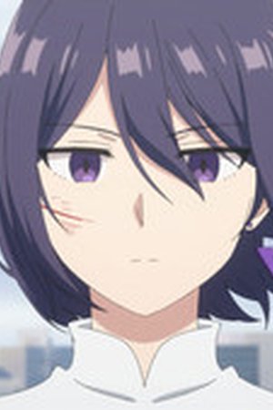 Magilumiere Magical Girls Inc. Season 2 Episode 11 - Poster
