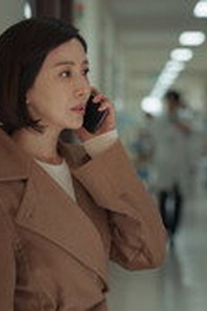 Four Hands, Two Sonatas Season 1 Episode 5 - Poster
