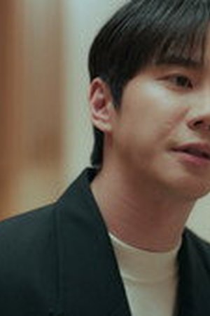 Four Hands, Two Sonatas Season 1 Episode 8 - Poster