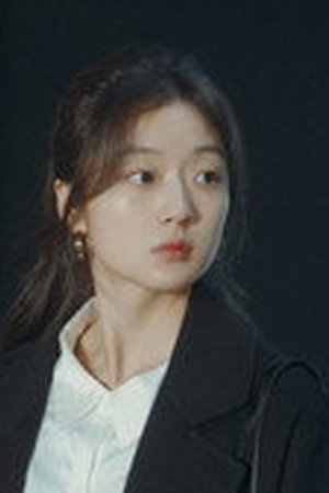 The Early Spring Season 1 Episode 21 - Poster