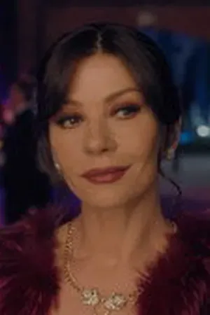 Kill Jackie Season 1 Episode 1 - Poster