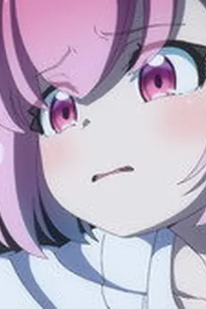 FX Fighter Kurumi-chan Season 1 Episode 2 - Poster