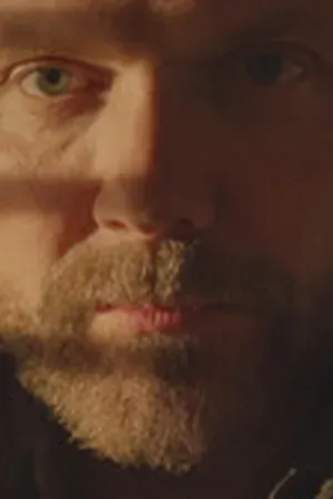 Animal Control Season 5 Episode 1 - Poster