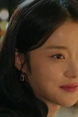 Take Charge of My Heart Season 1 Episode 5 - Poster